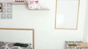 anna_wells deepthroat video cam porn