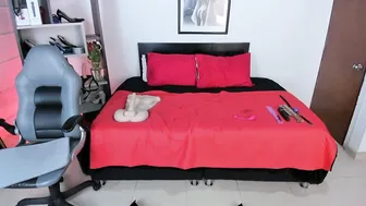 veronica_jacobss1 recorded nude video 346913