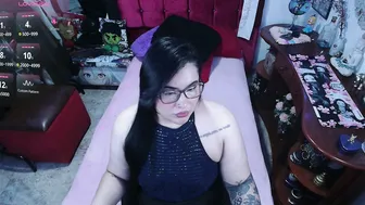 lufek_23 recorded nude video 346923