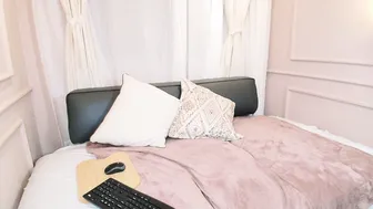 nahomi_key_ recorded nude video 346938