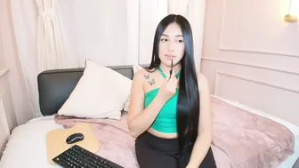nahomi_key_ recorded nude video 346938