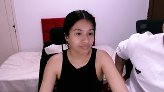 charlyandlaura recorded nude video 346946