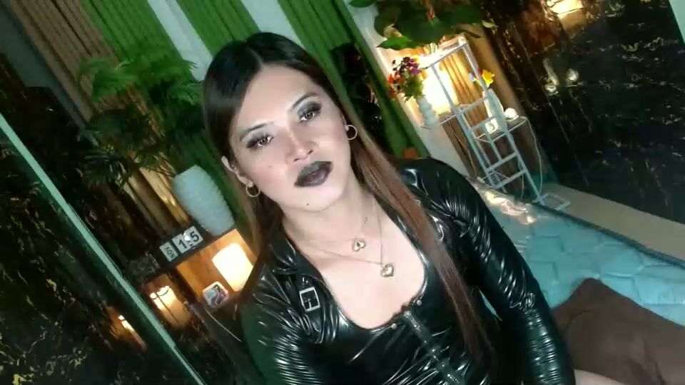 queen_kendalx19 mistress porn sex chat