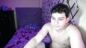 andreitahot69 recorded nude video 346948