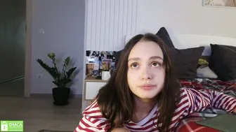 Evi_woow stream - (11-15-2025)
