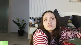 evi_woow recorded nude video 346955