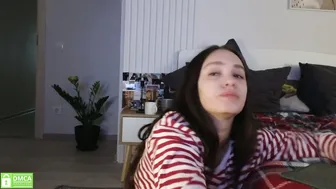 Evi_woow stream - (11-15-2025)