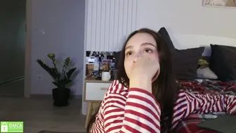 Evi_woow stream - (11-15-2025)