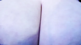 maggielandrin amateur webcam video 11-15-2025