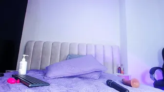 mia_0_ recorded nude video 346961