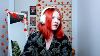 melibooo recorded nude video 346964