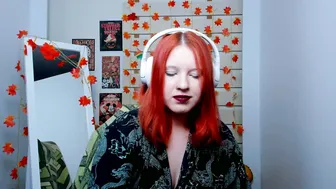 melibooo recorded nude video 346964