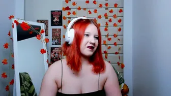 Melibooo camvideo 11/15/2025