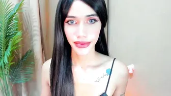 sweetnspisy69 recorded nude video 346971