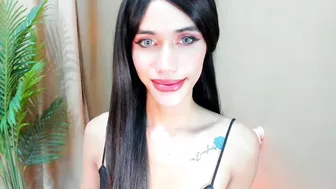 sweetnspisy69 recorded nude video 346971