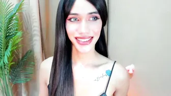 sweetnspisy69 recorded nude video 346971
