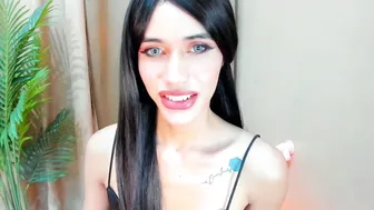 sweetnspisy69 recorded nude video 346971
