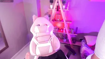 Nyxmoonhells cam porn video - 15-Nov-2025