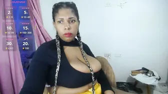 emilyhines__ recorded nude video 346986