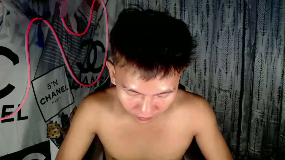 ralfhuge24 cute porn chat video