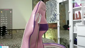 Kikilepetite bdsm 15-Nov-2025