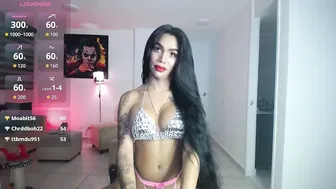britney_jimenez recorded nude video 347012