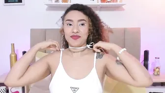 zoe_gruber recorded nude video 347019