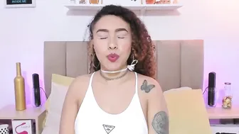 zoe_gruber recorded nude video 347019