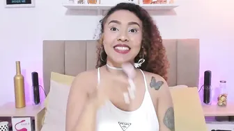 zoe_gruber recorded nude video 347019