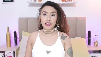 zoe_gruber cam video chat porn video