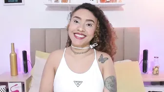 zoe_gruber recorded nude video 347019