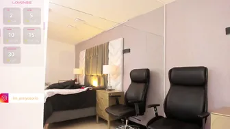 annyosoriio video chat porn 15-Nov-25