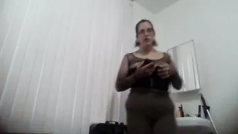 kimmycoco666 (11/15/2025)