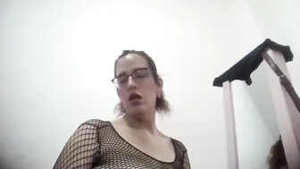 kimmycoco666 recorded nude video 347029