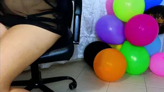 katherinepeti 15-Nov-25