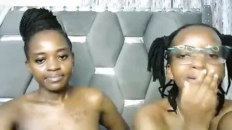 slim_4cutie ebony - 15-Nov-2025