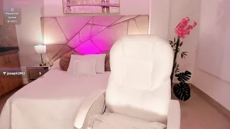 Aida_adams 15-Nov-25
