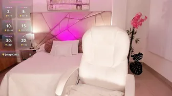 Aida_adams 15-Nov-25