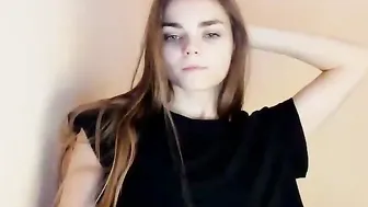 sophiesuvi recorded nude video 347047