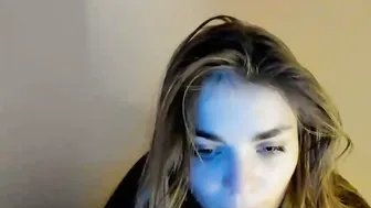 sophiesuvi recorded nude video 347047