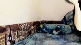 sophiesuvi recorded nude video 347047