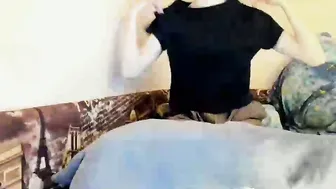sophiesuvi recorded nude video 347047