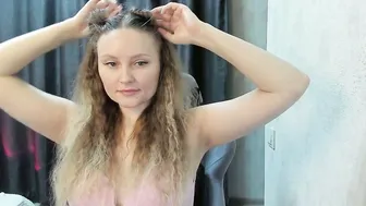 lisavanoranje recorded nude video 347050
