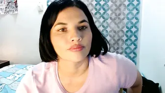 gabysot recorded nude video 347053