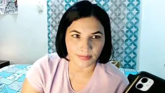 gabysot recorded nude video 347053