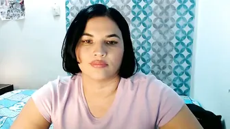 gabysot recorded nude video 347053