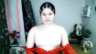 kianna_schmitz recorded nude video 347056