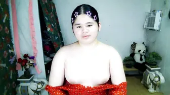 kianna_schmitz chat porn video 15 November 2025