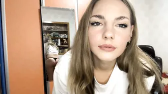 pricillahoinacki recorded nude video 347060