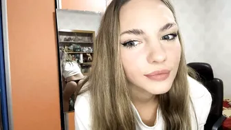 pricillahoinacki recorded nude video 347060